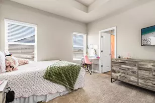 817 E Maybell, Pueblo West, CO 81007 - Photo 11