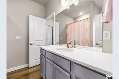 817 E Maybell, Pueblo West, CO 81007 - Photo 15