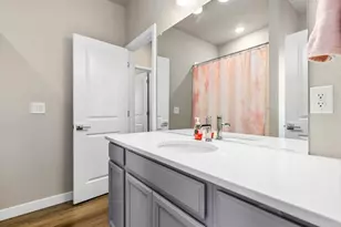 817 E Maybell, Pueblo West, CO 81007 - Photo 15