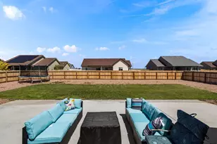 817 E Maybell, Pueblo West, CO 81007 - Photo 19