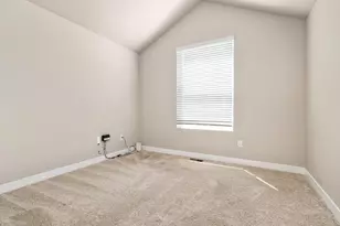 817 E Maybell, Pueblo West, CO 81007 - Photo 17