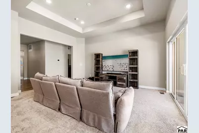 817 E Maybell, Pueblo West, CO 81007 - Photo 5