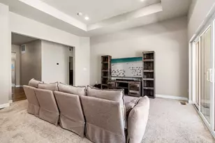817 E Maybell, Pueblo West, CO 81007 - Photo 5
