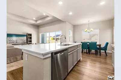 817 E Maybell, Pueblo West, CO 81007 - Photo 9