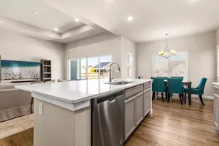 817 E Maybell, Pueblo West, CO 81007 - Photo 9