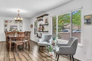 10 Pedregal Ln, Pueblo, CO 81005 - Photo 17