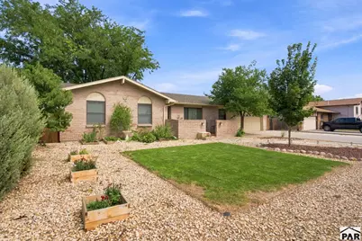 10 Pedregal Lane, Pueblo, CO 81005 - Photo 3