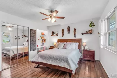 10 Pedregal Lane, Pueblo, CO 81005 - Photo 31