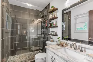 10 Pedregal Ln, Pueblo, CO 81005 - Photo 33
