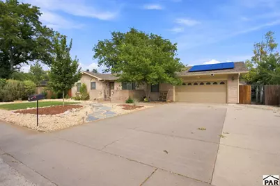 10 Pedregal Lane, Pueblo, CO 81005 - Photo 5