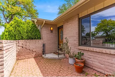 10 Pedregal Lane, Pueblo, CO 81005 - Photo 7