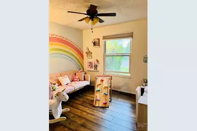 10 Pedregal Lane, Pueblo, CO 81005 - Photo 29
