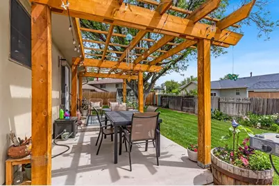 10 Pedregal Lane, Pueblo, CO 81005 - Photo 35
