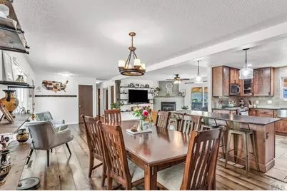 10 Pedregal Lane, Pueblo, CO 81005 - Photo 27