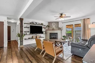 10 Pedregal Ln, Pueblo, CO 81005 - Photo 11