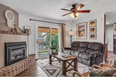 10 Pedregal Lane, Pueblo, CO 81005 - Photo 13