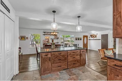 10 Pedregal Lane, Pueblo, CO 81005 - Photo 25