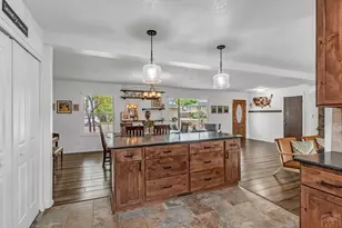 10 Pedregal Ln, Pueblo, CO 81005 - Photo 25