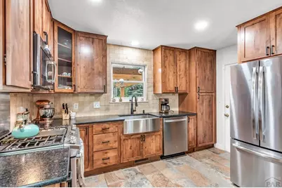 10 Pedregal Lane, Pueblo, CO 81005 - Photo 23