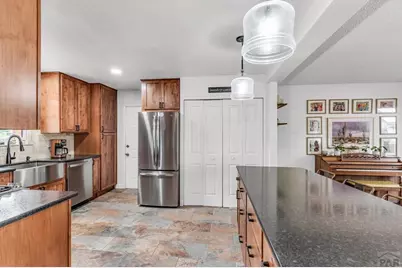 10 Pedregal Lane, Pueblo, CO 81005 - Photo 21