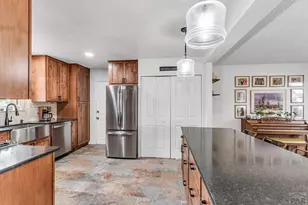 10 Pedregal Ln, Pueblo, CO 81005 - Photo 21