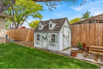10 Pedregal Lane, Pueblo, CO 81005 - Photo 43