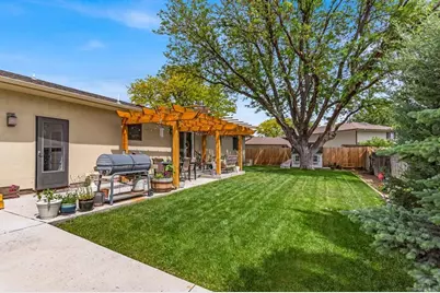 10 Pedregal Lane, Pueblo, CO 81005 - Photo 37