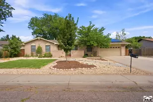 10 Pedregal Ln, Pueblo, CO 81005 - Photo 1
