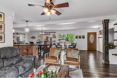 10 Pedregal Lane, Pueblo, CO 81005 - Photo 15