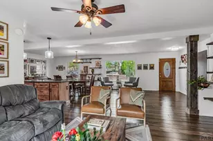 10 Pedregal Ln, Pueblo, CO 81005 - Photo 15