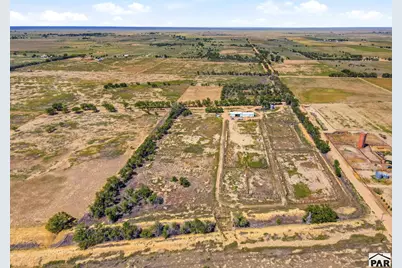 6597 County Ln 14.5, Ordway, CO 81063 - Photo 61
