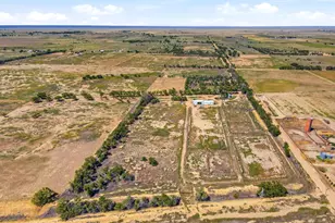 6597 County Ln 14 5, Ordway, CO 81063 - Photo 61