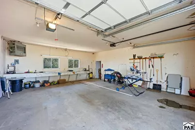 6597 County Ln 14.5, Ordway, CO 81063 - Photo 39