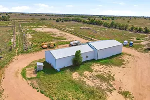 6597 County Ln 14 5, Ordway, CO 81063 - Photo 75