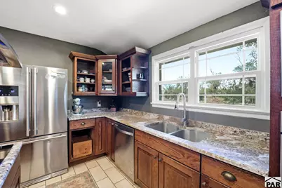6597 County Ln 14.5, Ordway, CO 81063 - Photo 11