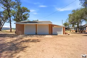 6597 County Ln 14 5, Ordway, CO 81063 - Photo 43