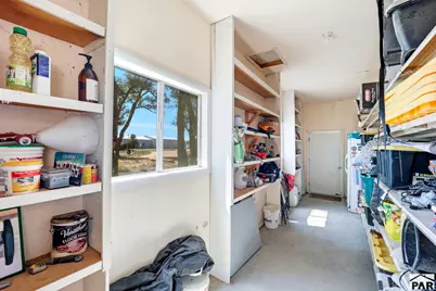 6597 County Ln 14.5, Ordway, CO 81063 - Photo 41