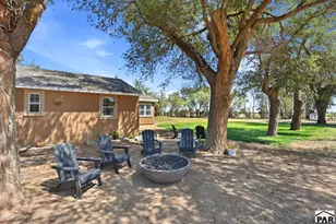 6597 County Ln 14 5, Ordway, CO 81063 - Photo 37
