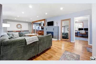6597 County Ln 14.5, Ordway, CO 81063 - Photo 3