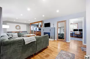 6597 County Ln 14 5, Ordway, CO 81063 - Photo 3