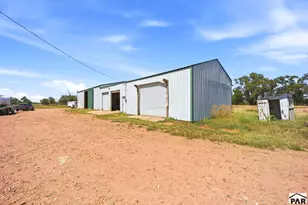 6597 County Ln 14 5, Ordway, CO 81063 - Photo 47