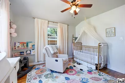 6597 County Ln 14.5, Ordway, CO 81063 - Photo 19