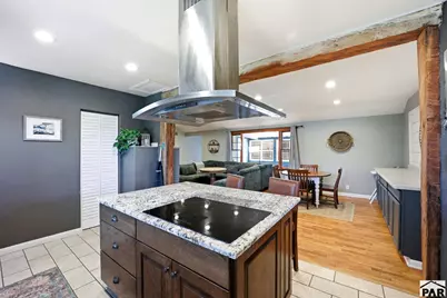 6597 County Ln 14.5, Ordway, CO 81063 - Photo 13