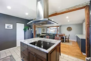 6597 County Ln 14 5, Ordway, CO 81063 - Photo 13
