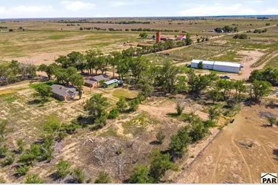 6597 County Ln 14.5, Ordway, CO 81063 - Photo 65