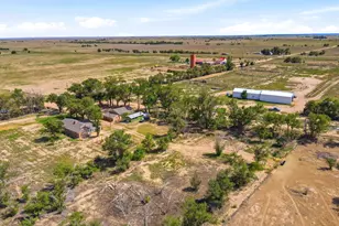 6597 County Ln 14 5, Ordway, CO 81063 - Photo 65