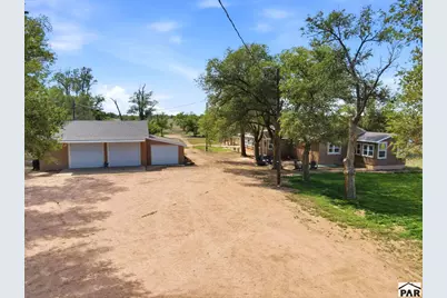 6597 County Ln 14.5, Ordway, CO 81063 - Photo 69