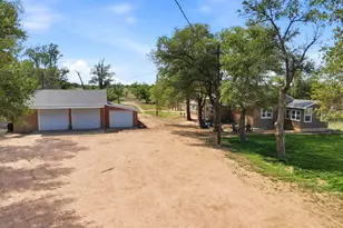 6597 County Ln 14 5, Ordway, CO 81063 - Photo 69