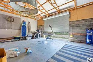 6597 County Ln 14 5, Ordway, CO 81063 - Photo 49