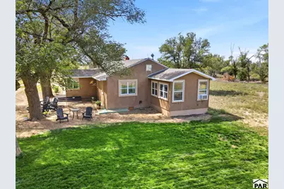 6597 County Ln 14.5, Ordway, CO 81063 - Photo 67